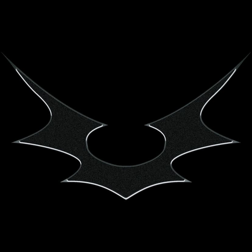 MindForge Studio Logo